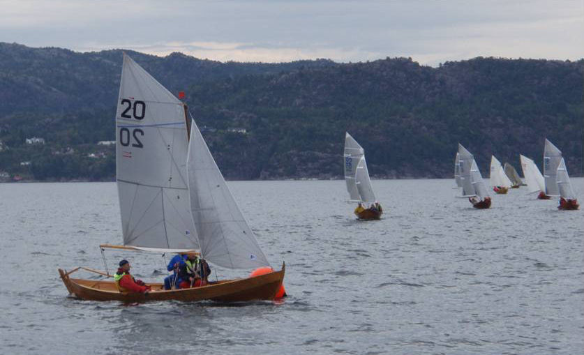 Terna-NM-2009-LR.jpg.jpg