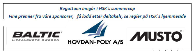 Askeladden-2013-sponsorstripe.jpg
