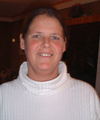 Berit_small.jpg (17453 bytes)