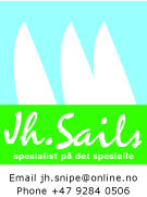 JHS-logo.jpg