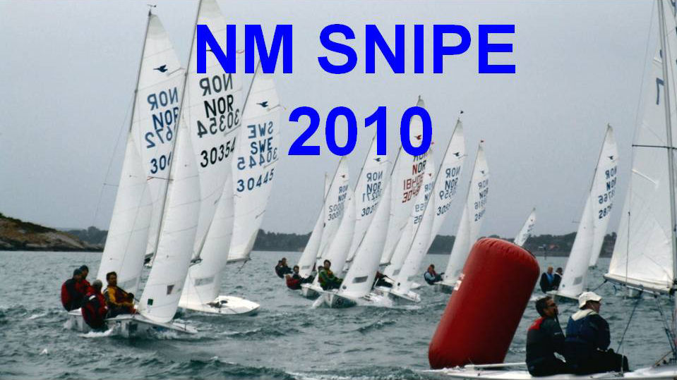 NM-Snipe-2010.jpg