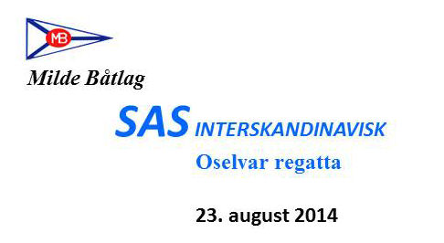 SAS-Interskandinavisk-2014.jpg