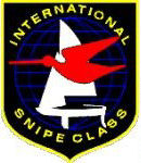 Snipe-Class-logo.jpg