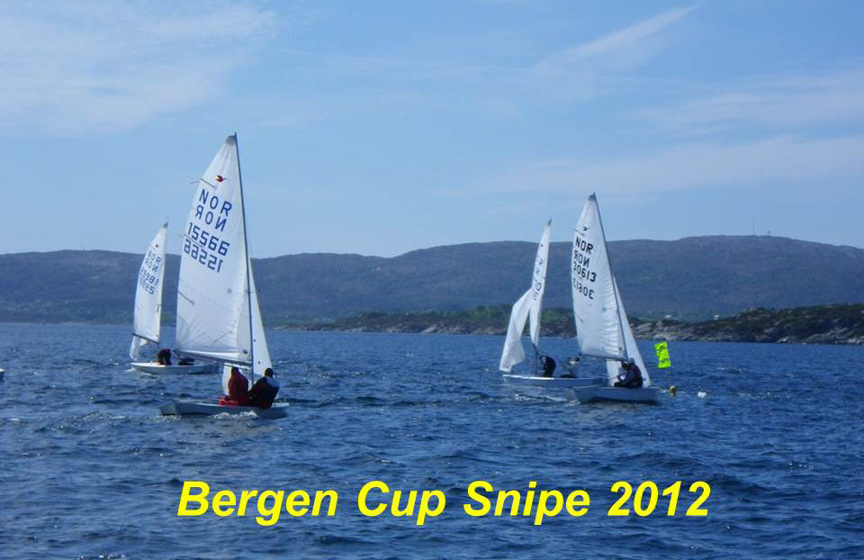 bergen-cup-2012.jpg