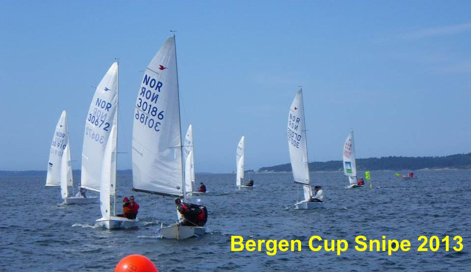 bergen-cup-2013.jpg