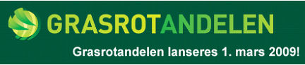 grasrotandelen.jpg