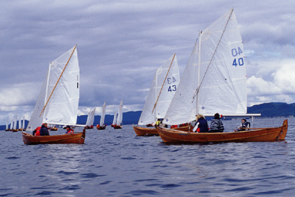 nm_2001_4start.jpg