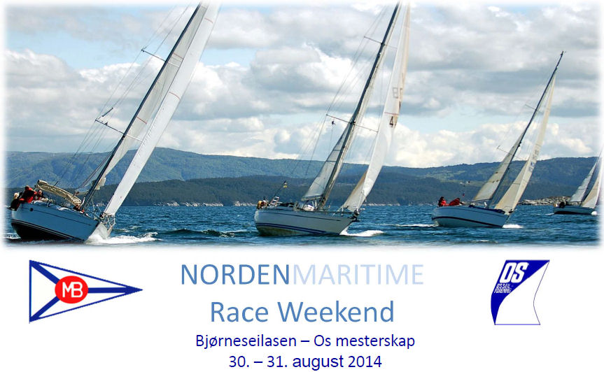 nordenmaritime-race-weekend-2014.jpg