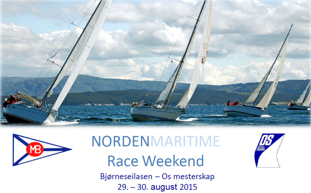 nordenmaritime-race-weekend-2015.jpg