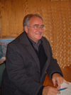 odd_small.jpg (21937 bytes)