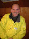terje_small.jpg (12776 bytes)