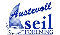 venue burgee