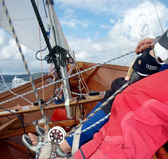 nm-oselvar-2013-b.jpg