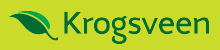 Krogsveen220x50pix.jpg