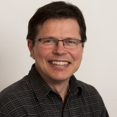 Øyvind Nesse